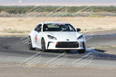 media/Sep-15-2024-Speed Ventures (Sun) [[7a54f7ed2f]]/86 Group/Session 1 (Outside Grapevine)/